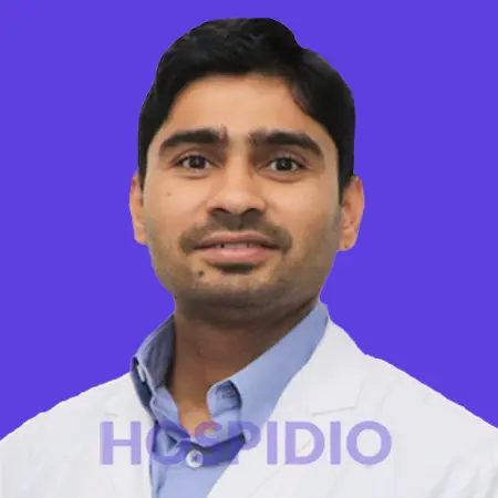 9 Dr. Hemkant Verma