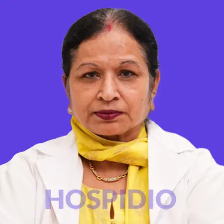 32 Dr. Neerja Goel