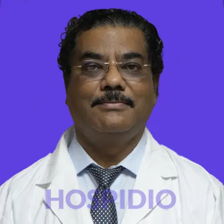 39 Dr. Ravindra Srivastava