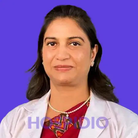 31 Dr. Ruchi Srivastava