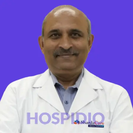 44 Dr. Tanmoy Roy