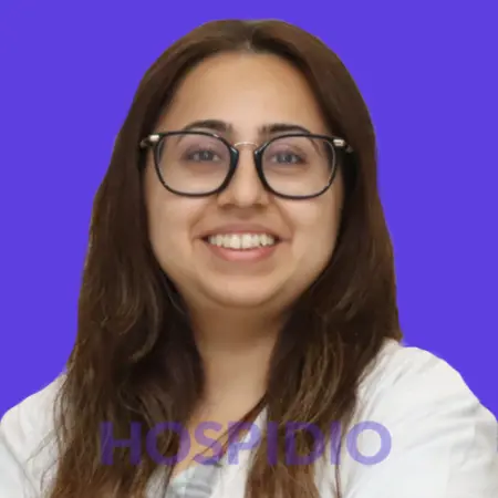 56 Dr. Aditi Wadhwa