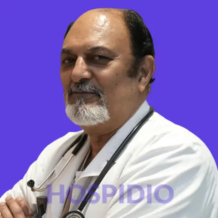 28 Dr. Ravi Kale