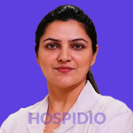 24 Dr. Shubhi Tyagi