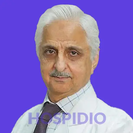 7 Dr. Anil Kumar Anand