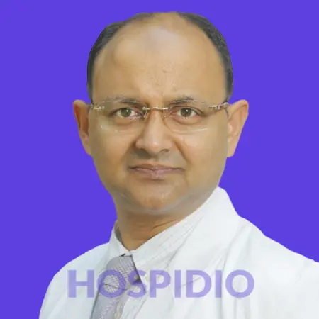 8 Dr. Nitesh Rohatgi