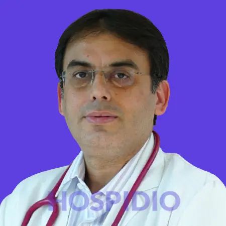 5 Dr. Vikas Dua