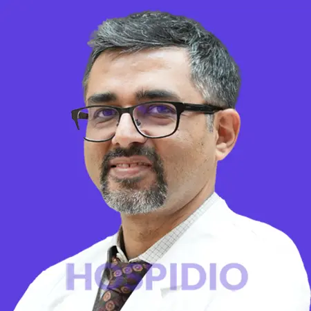 20 Dr. Gagan Deep Chhabra
