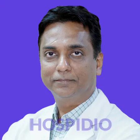 6 Dr. Deepak Goyal