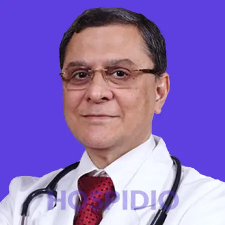 52 Dr. Gourdas Choudhuri
