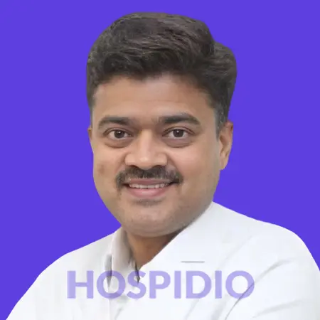 49 Dr. Pradeep Bansal