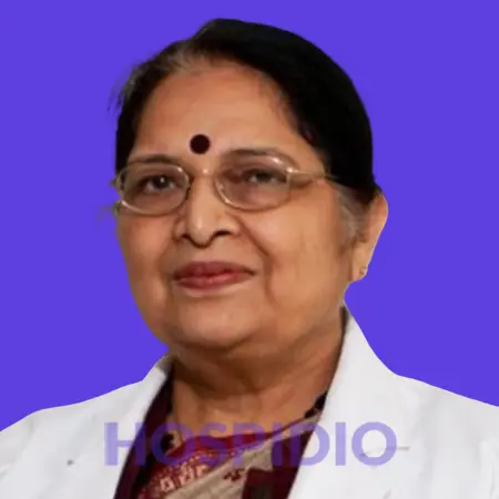 31 Dr. Suneeta Mittal