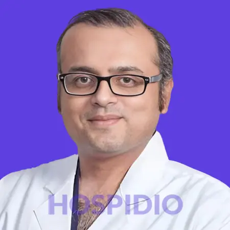 47 Dr. Udgeath Dhir