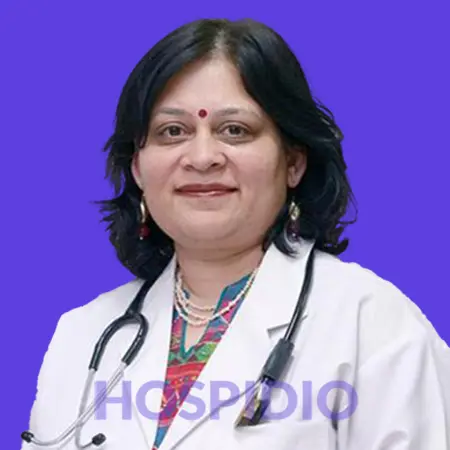 31 Dr. Nupur Gupta
