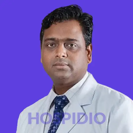 Dr. R. K. Jain
