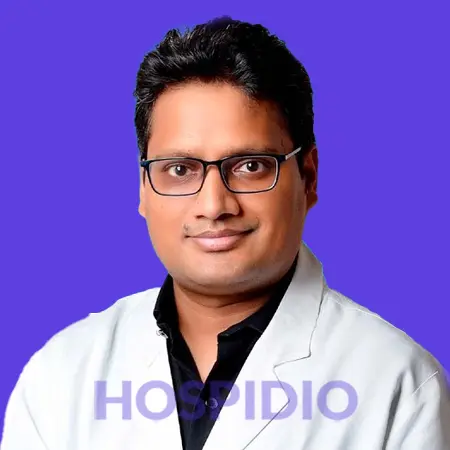 52 Dr. Rinkesh Kumar Bansal