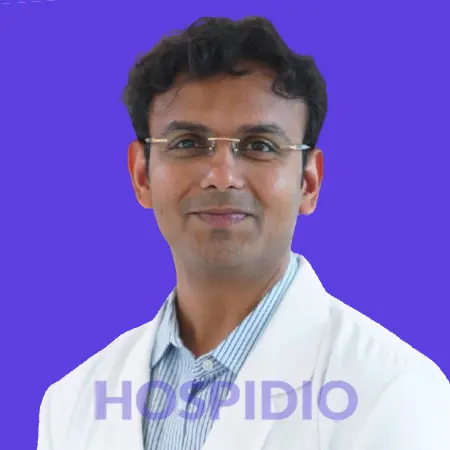 57 Dr. Saurabh Bansal