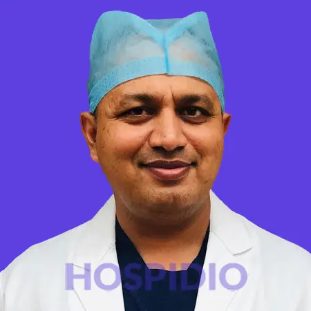 9 Dr. Sushil Kumar Jain