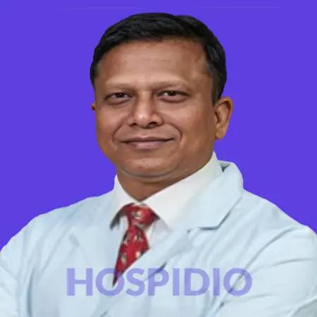 7 Dr. Amal Roy Chaudhoory