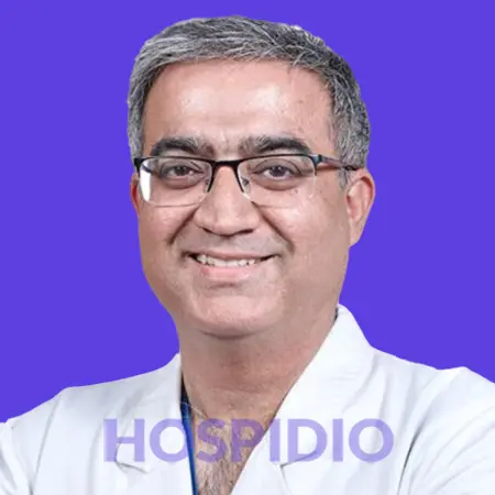 55 Dr. Sandeep Dewan