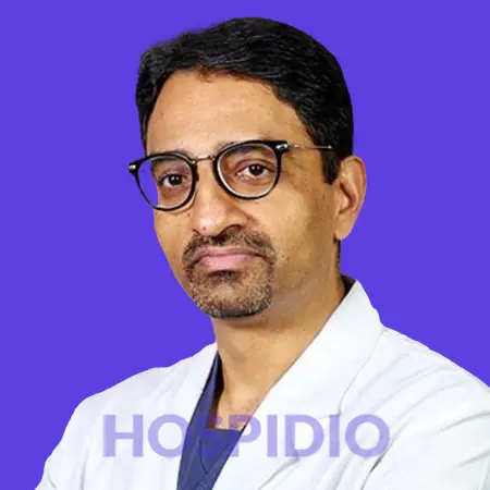 36 Dr. Subhash Jangid