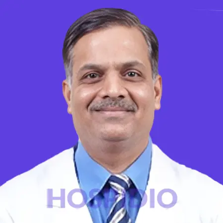 56 Dr. Sunil Sanghi