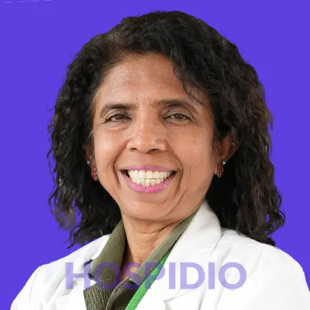 7 Dr. Swarupa Mitra