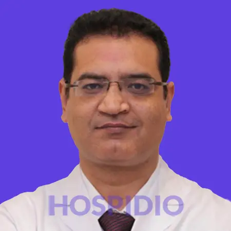 14 Dr. Shailendra Lalwani