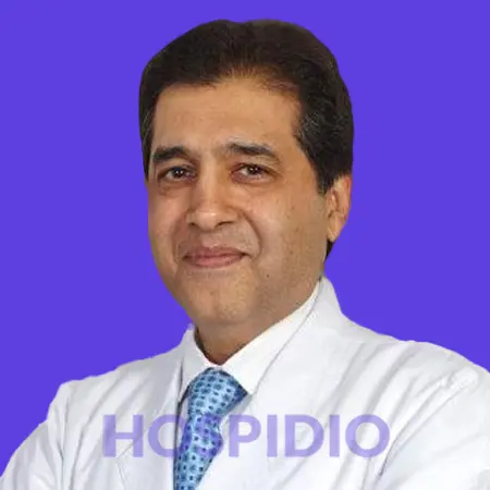 49 Dr. Vikram Sharma
