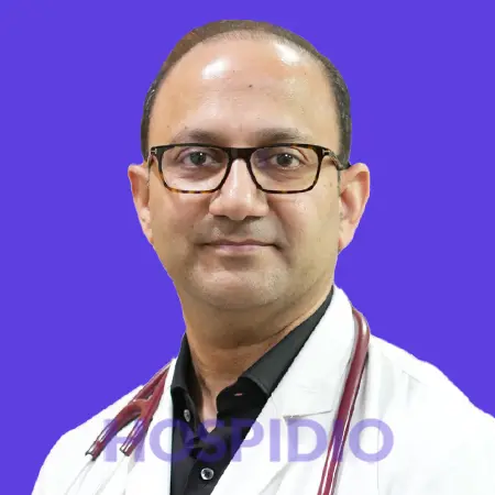 33 Dr. Vinayak Agrawal