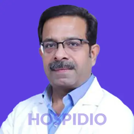 36 Dr. Pankaj Bajaj