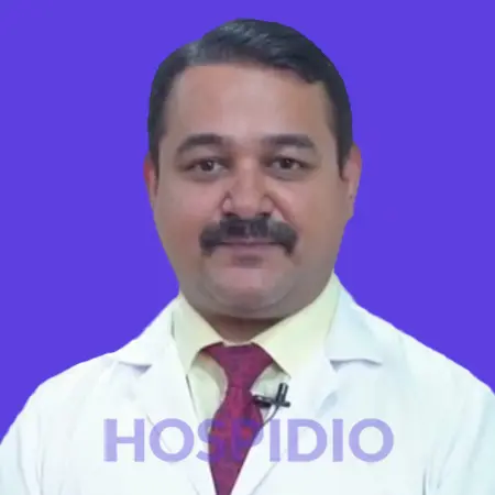 52 Dr. Shubham Vatsya