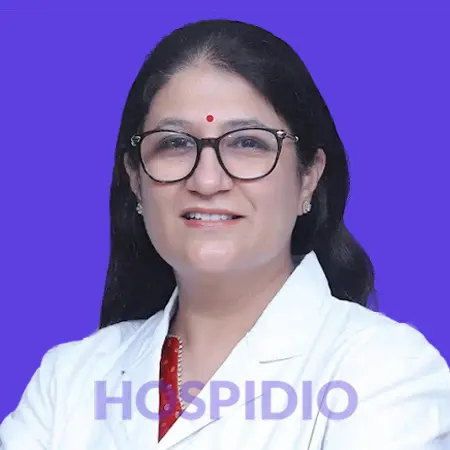 5 Dr. Mitu Shrikhande