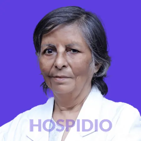57 Dr. Madhuri Behari