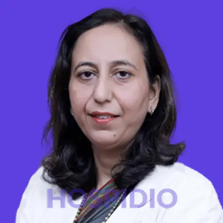 31 Dr. Neema Sharma