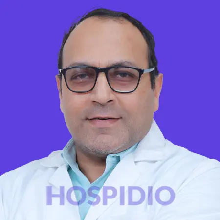 24 Dr. Vishal Pathania