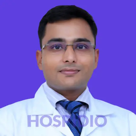 8 Dr. Rakesh Kumar Sharma