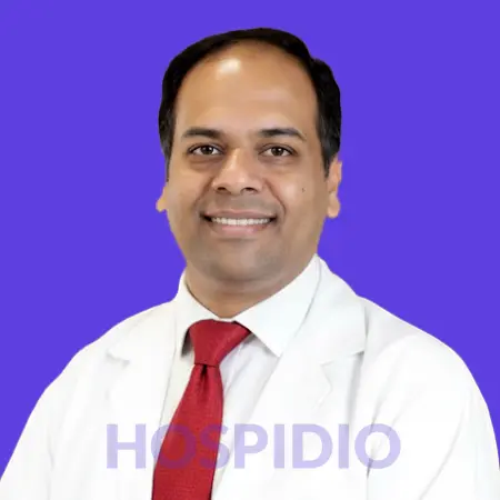 14 Dr. Gaurav Gupta