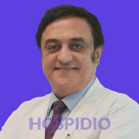 13 Dr. Arun Saroha