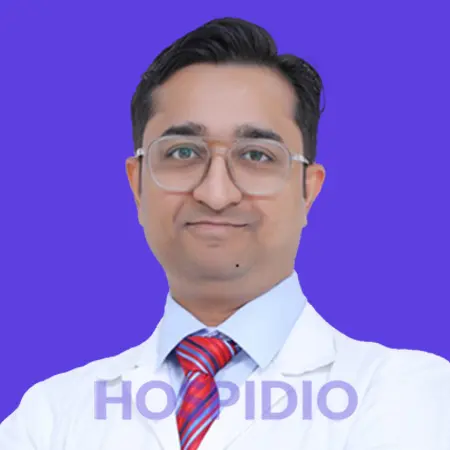 3 Dr. Lokesh Garg