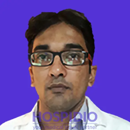 1 Dr. Asif Shaikh