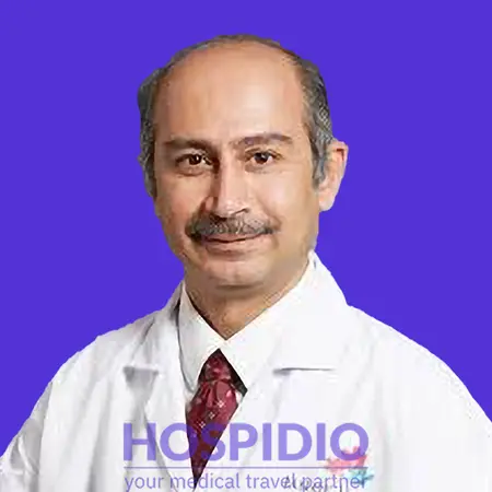 51 Dr. Atul T. Ursekar