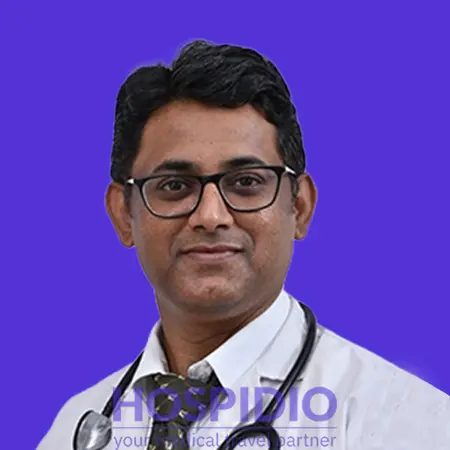 8 Dr. Bharat Bhosale