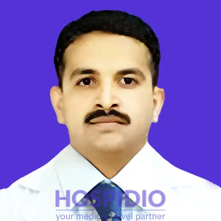 3 Dr. Bhushan M. Sabnis