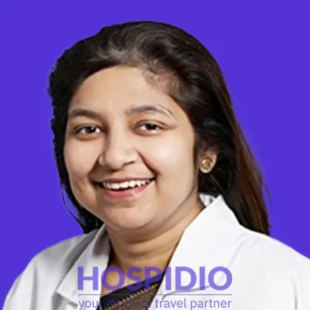 31 Dr. Sudeshna Ray