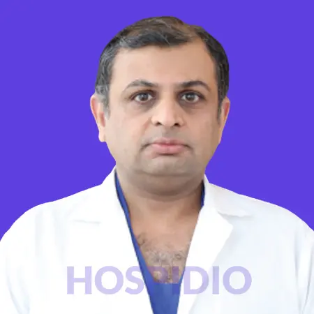 9 Dr. Soumil Jitendra Vyas