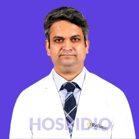 49 Dr. Jitendra Jagtap