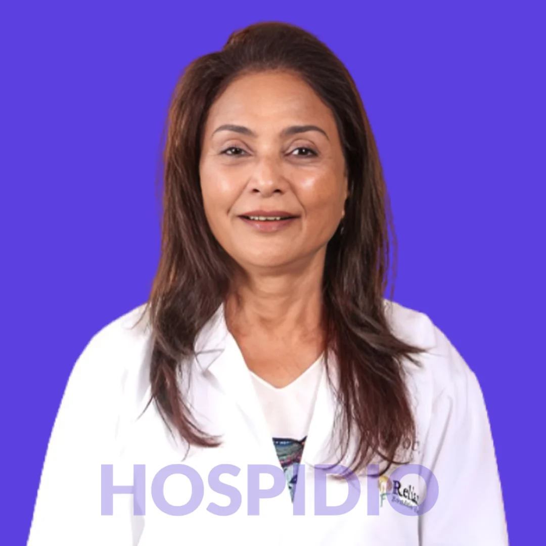 24 Dr. Jyoti Dabholkar