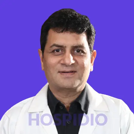 34 Dr. Ravi Gupta
