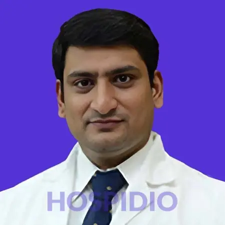 13 Dr. Vivek Agrawal
